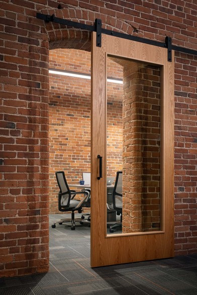 280 Merrimack St, Lawrence, MA for lease - Interior Photo - Image 3 of 18