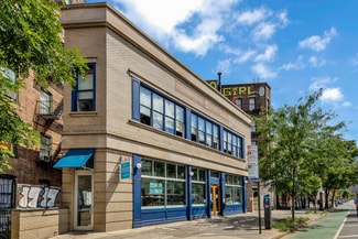 More details for 137 Seventh Ave S, New York, NY - Retail for Lease