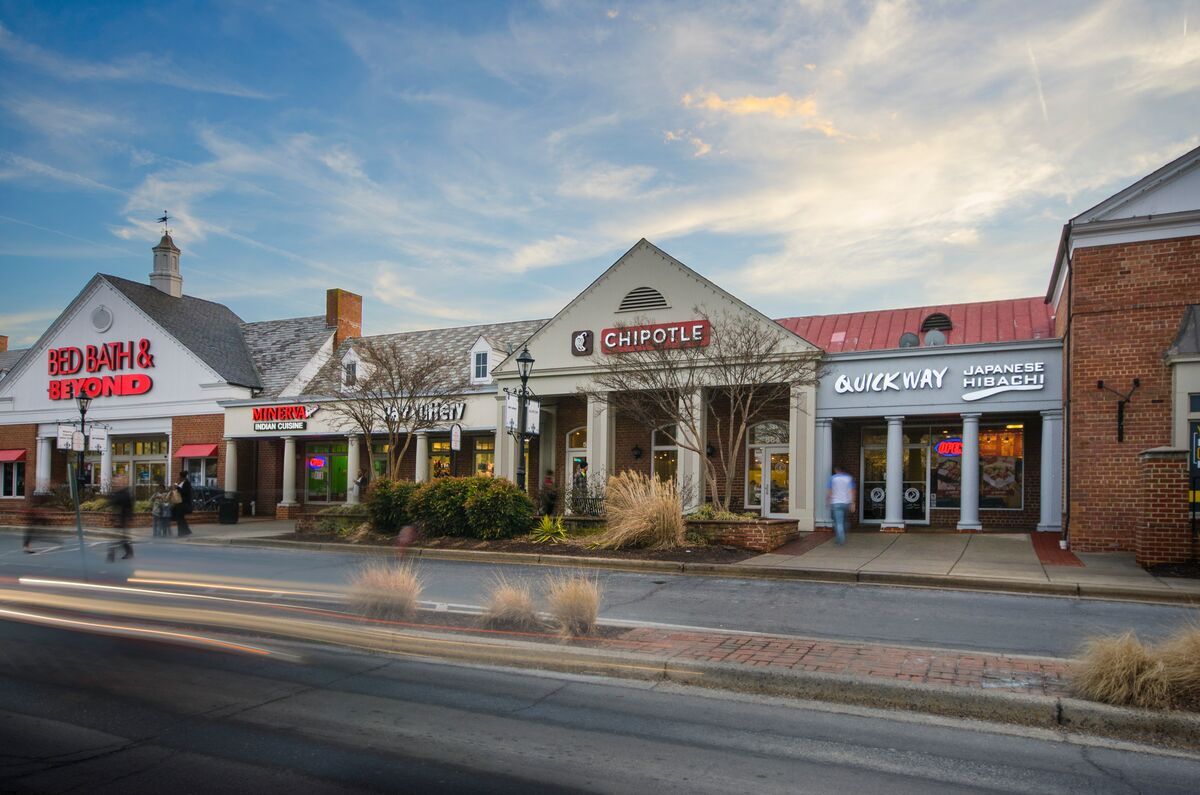 472596 N Frederick Ave, Gaithersburg, MD 20877 Retail for Lease