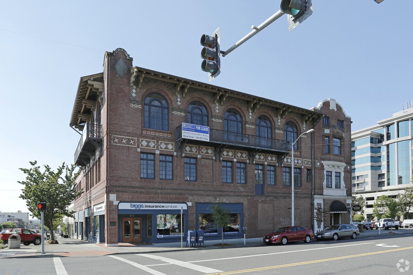 View Photo