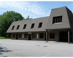 More details for 288 Littleton Rd, Westford, MA - Office for Lease