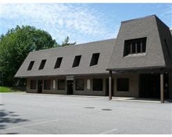 288 Littleton Rd, Westford, MA for lease Primary Photo- Image 1 of 10