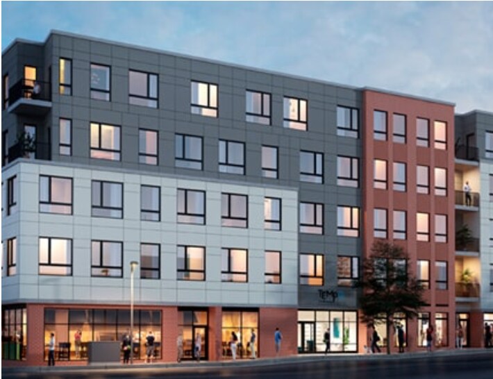 3193 Washington St, Boston, MA for lease - Screen Shot 2019-11-13 at 3.41.47 PM - Image 1 of 3