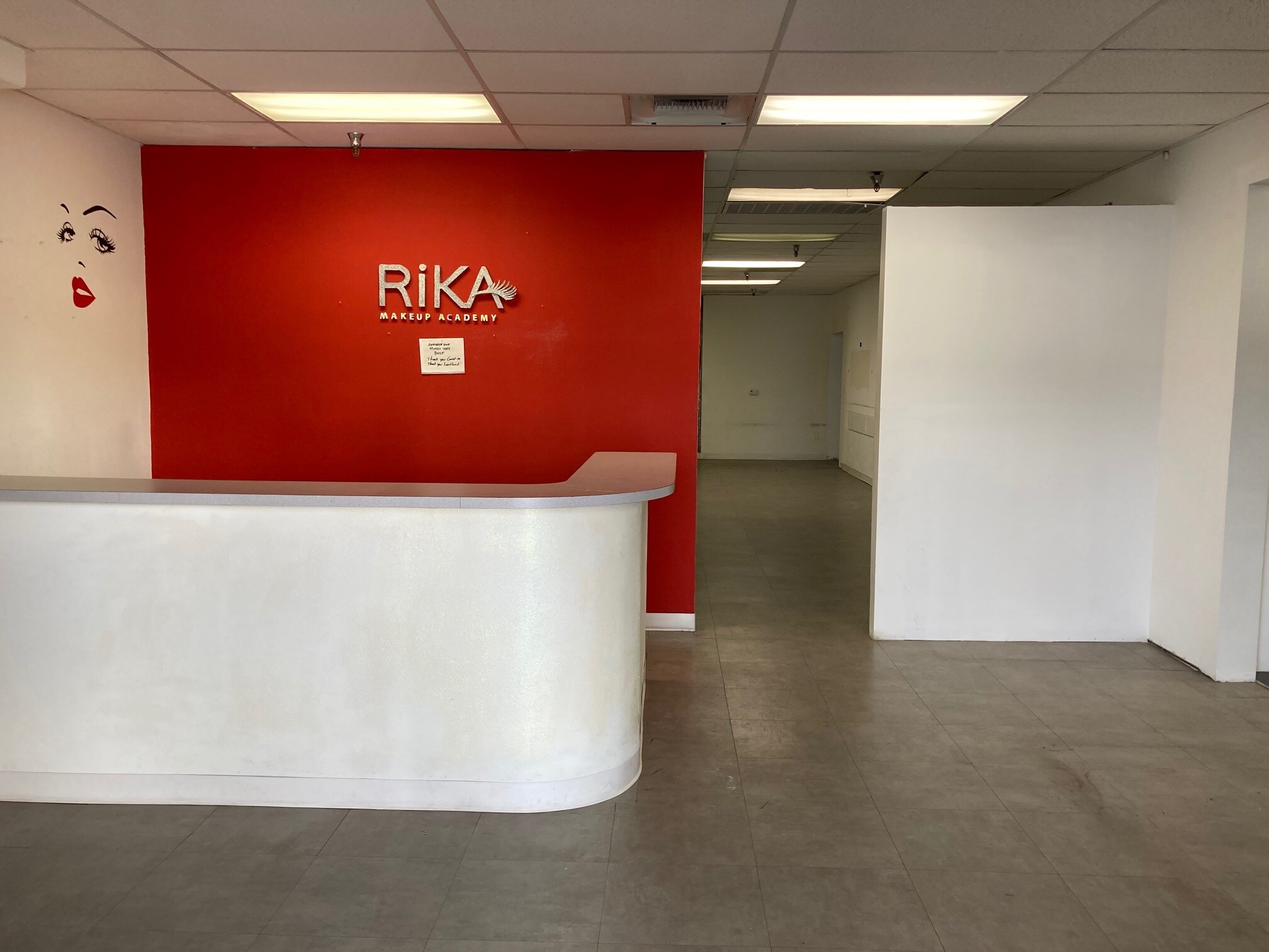 4850 W Flamingo Rd, Las Vegas, NV 89103 - Retail for Lease | LoopNet.com