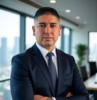 Rafael Melara
