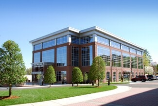 More details for 2034 Hamilton Place Blvd, Chattanooga, TN - Office for Lease