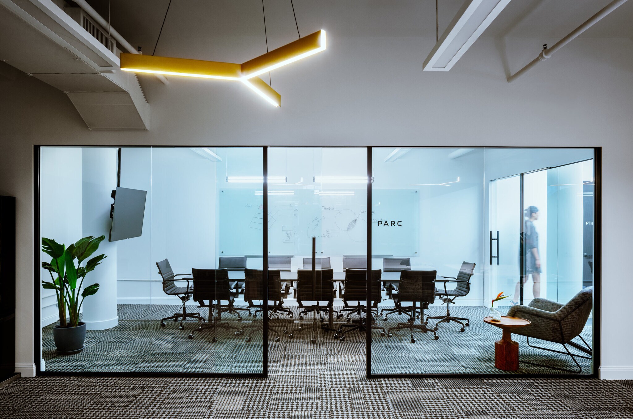 54 W 21st St, New York, NY for lease Interior Photo- Image 1 of 8