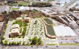 More details for Retail for Lease