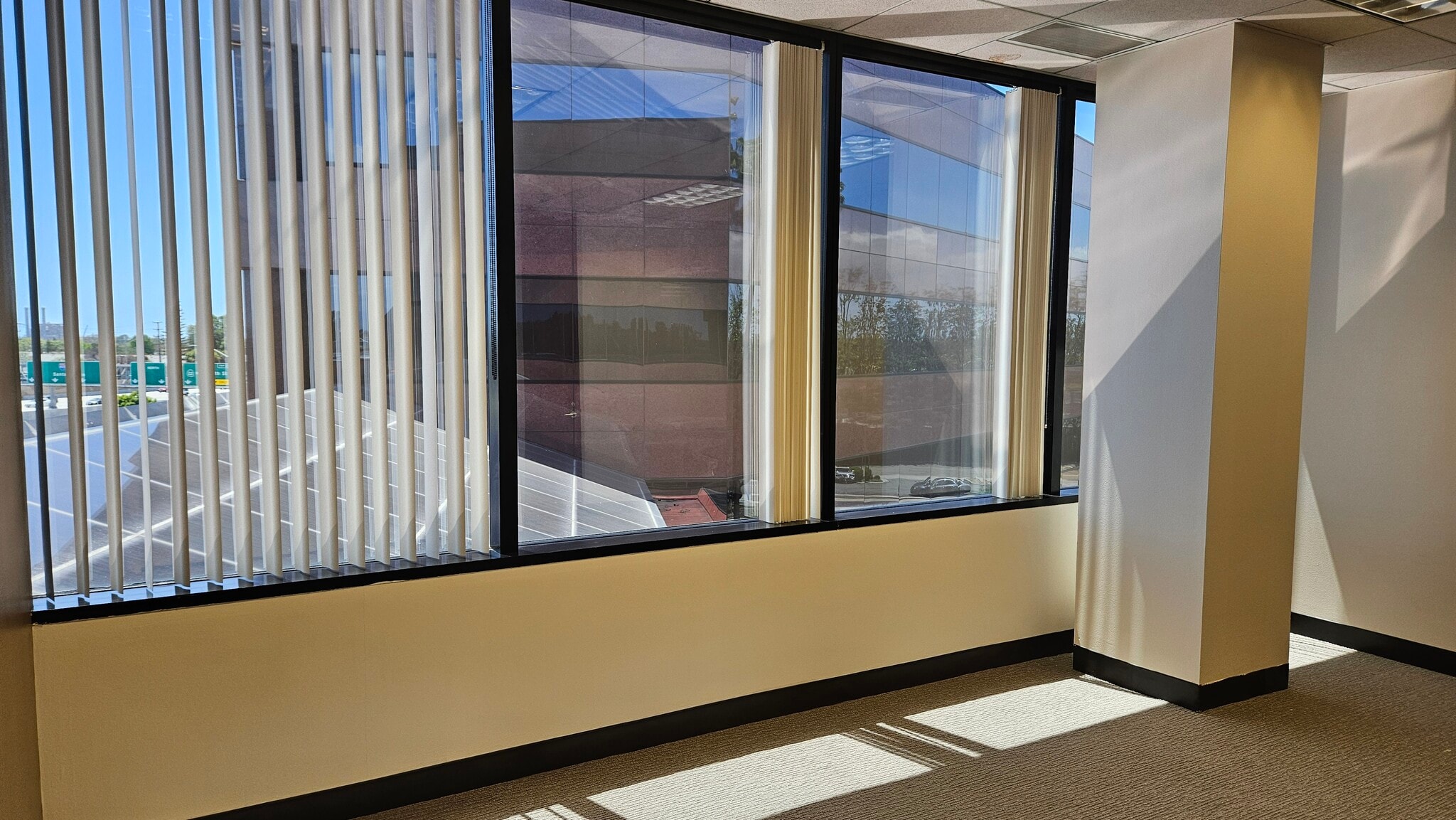 3020 Old Ranch Pky, Seal Beach, CA for lease Building Photo- Image 1 of 11