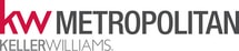 Keller Williams Realty Metropolitan