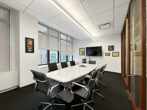 29 W 38th St, New York, NY for lease Interior Photo- Image 1 of 11