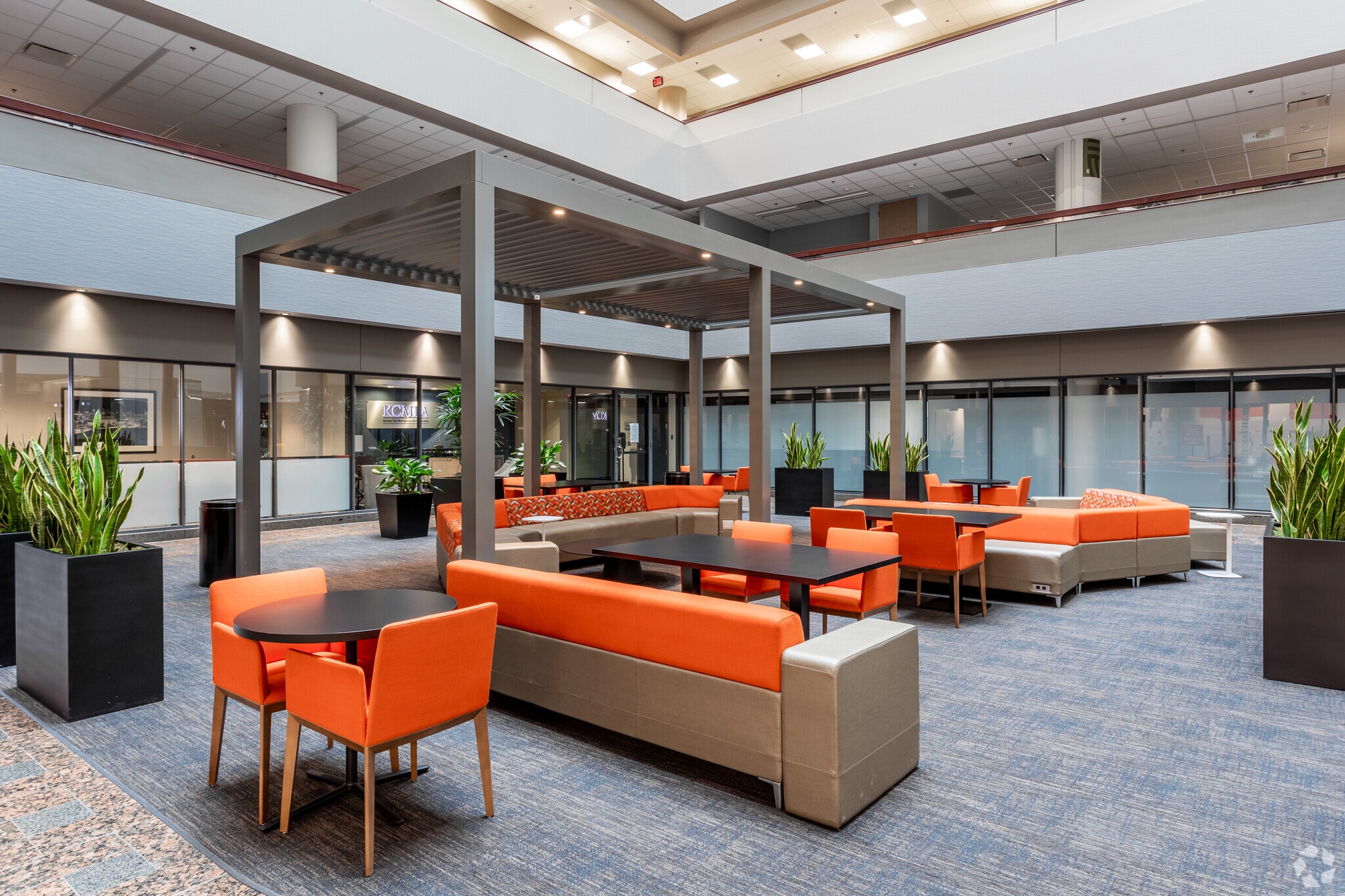 2300 Main St Kansas City MO 64108 Pershing Square Two Pershing 2300 Main St Kansas City MO 64108 Pershing Square Two Pershing