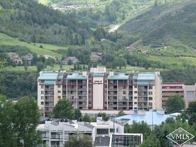 100 W Beaver Creek Blvd, Avon, CO for sale - Building Photo - Image 1 of 1