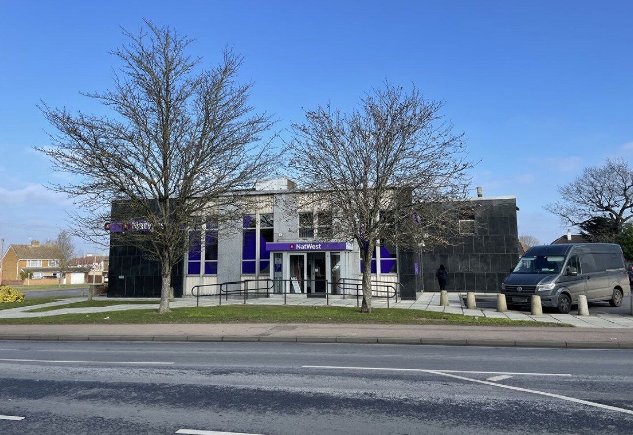 197 Sutton Rd, Maidstone, ME15 9BJ