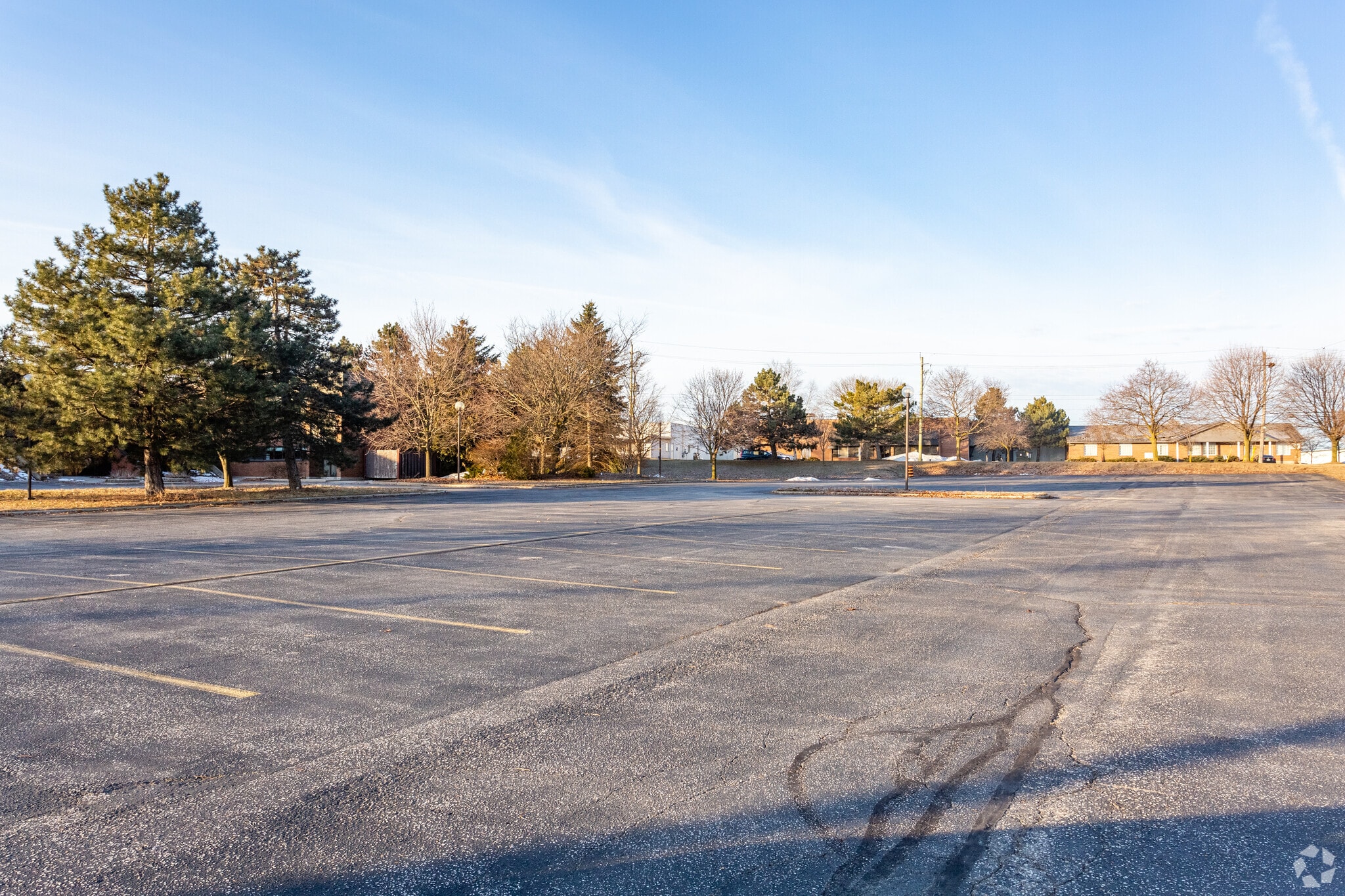 651 Colby Dr, Waterloo, ON for sale Primary Photo- Image 1 of 1