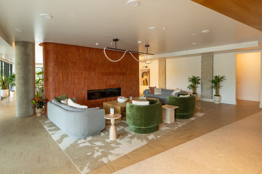 2209 S First St, Austin, TX for sale - Building Photo - Image 2 of 58