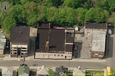 5 Endicott Ave, Johnson City, NY for sale Primary Photo- Image 1 of 1