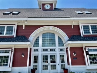 7 Grove St, Topsfield, MA for sale - Primary Photo - Image 1 of 1