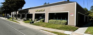 More details for 1207-1247 S Park Victoria Blvd, Milpitas, CA - Office for Sale