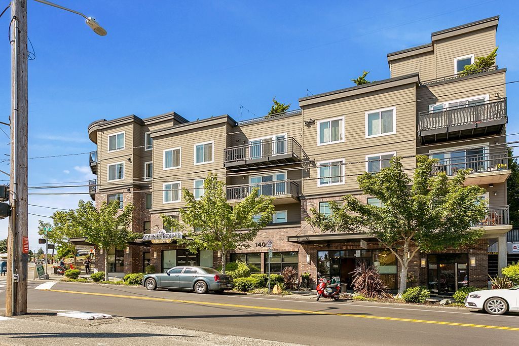 1400 N 80th St, Seattle, WA for sale Building Photo- Image 1 of 1