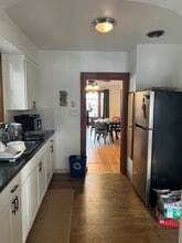 2022 Broadway St, Vancouver, WA for sale Building Photo- Image 2 of 8