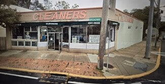 More details for 163 Broadway, Amityville, NY - Retail for Sale