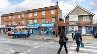 More details for 38 Stoke Poges Ln, Slough - Retail for Sale