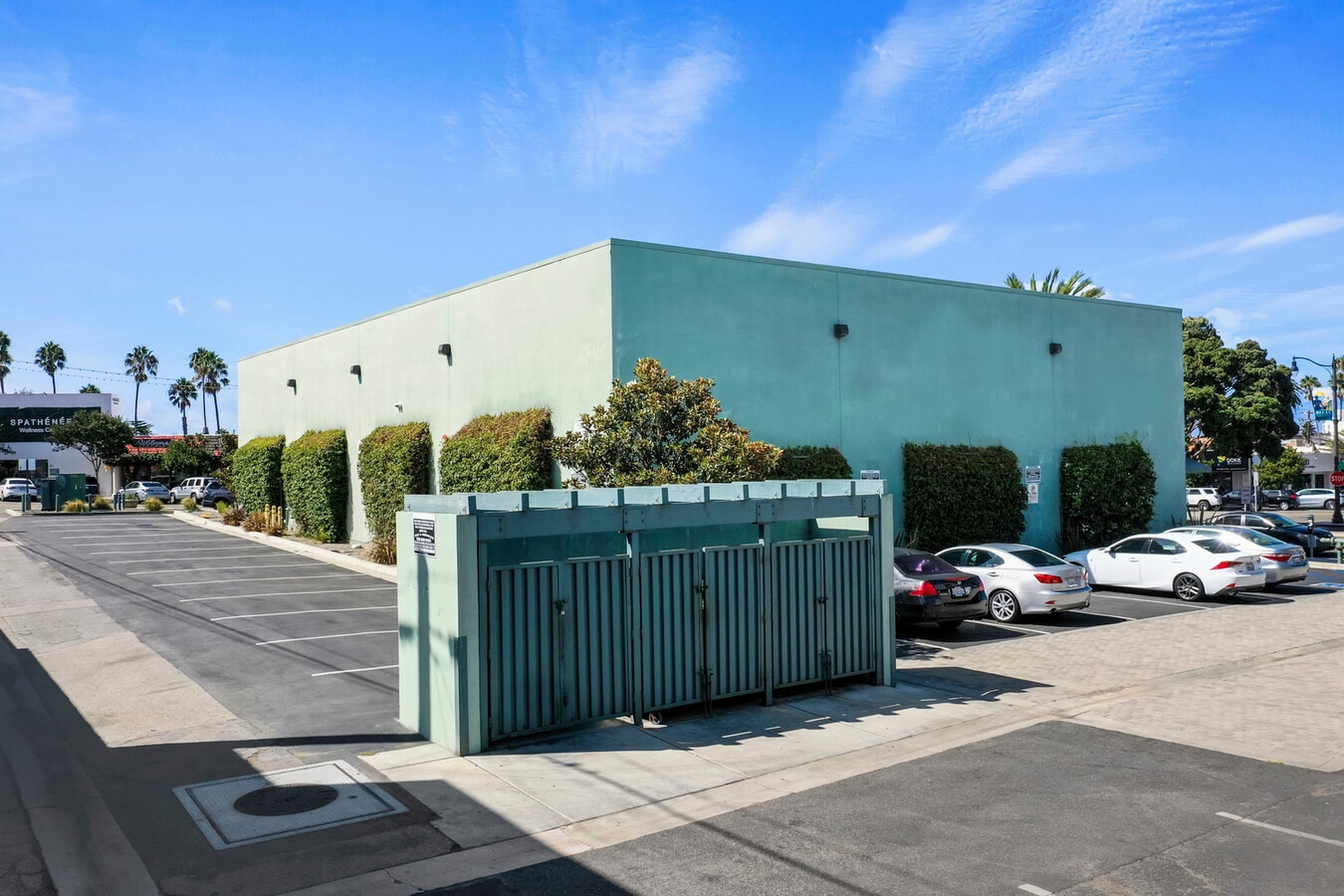 1870 S Elena Ave, Redondo Beach, CA 90277 Land for Sale