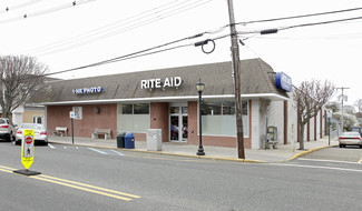 More details for 149 Main St, Manasquan, NJ - Retail for Sale