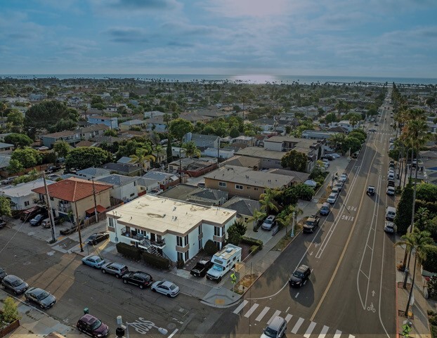 4605 Voltaire St, San Diego, CA for sale Primary Photo- Image 1 of 21