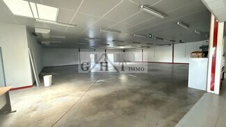 More details for Retail, Industrial for Lease