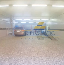Retail in Madrid, Madrid for lease Interior Photo- Image 2 of 6