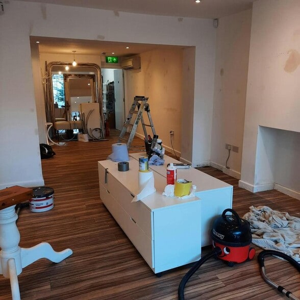 29-31 High St, Godalming for lease - Building Photo - Image 3 of 4