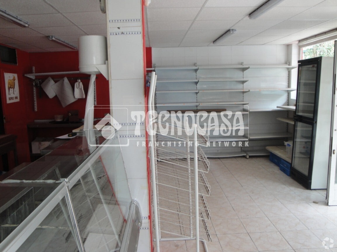 in Getafe, Madrid for sale Interior Photo- Image 1 of 1