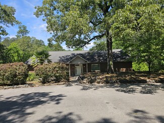 More details for 301 Ramblin Rd, West Columbia, SC - Office for Sale