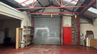 St Annes Rd, Willenhall for lease Interior Photo- Image 2 of 4