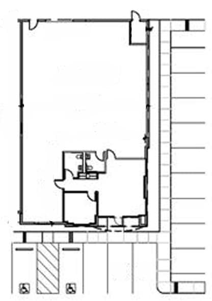 1020 Northgate St, Riverside, CA for lease - Building Photo - Image 2 of 4