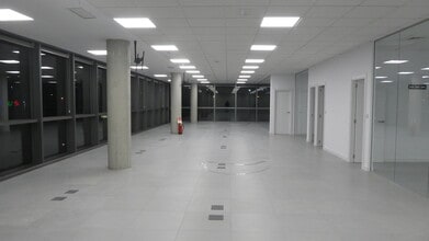 Avenida de Fuencarral, 44, Alcobendas, Madrid for lease Interior Photo- Image 1 of 8