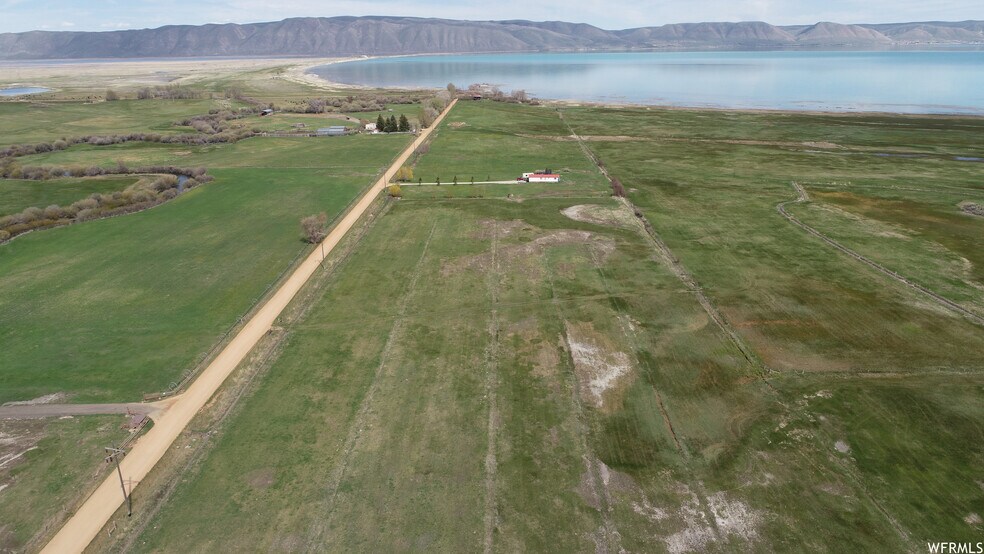 700 Transtrum Drive, Saint Charles, ID for sale - Building Photo - Image 3 of 3