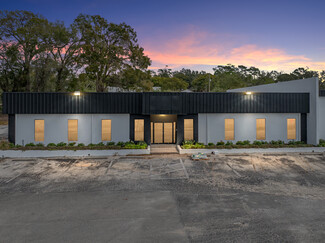 More details for 15552 US Highway 301, Dade City, FL - Office, Industrial for Lease