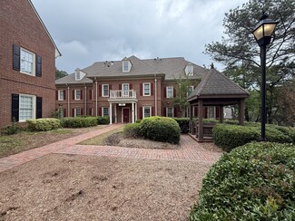 More details for 3541 Habersham At Northlake, Tucker, GA - Office for Sale