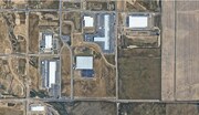 DIA Logistic Park - Lot 2, Aurora CO - Land