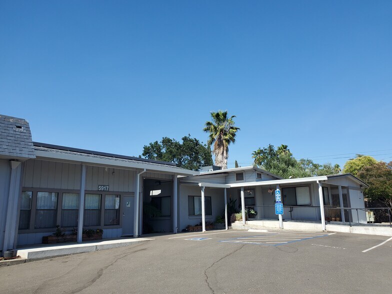 59175921 Sutter Ave, Carmichael, CA 95608