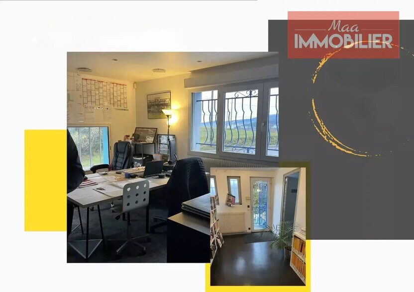 Flex in Saint-Étienne for sale - Building Photo - Image 3 of 10