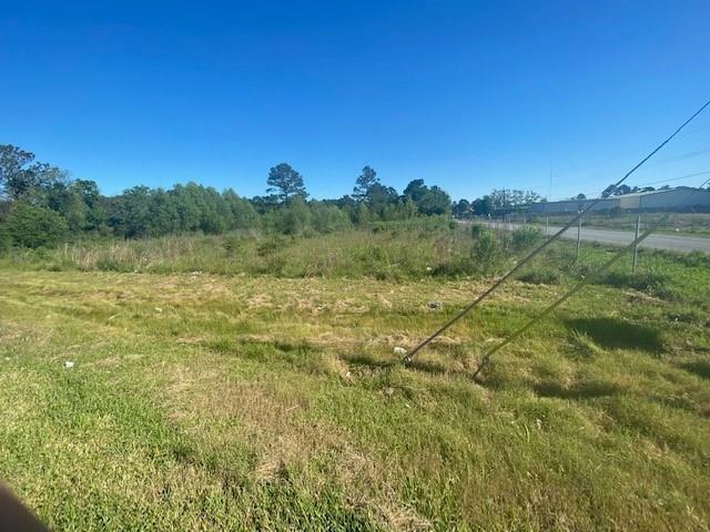 Highway 90, Lake Charles, LA for sale - Primary Photo - Image 1 of 1