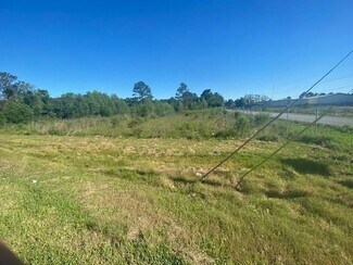 More details for Highway 90, Lake Charles, LA - Land for Sale