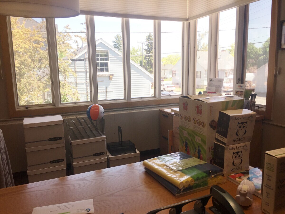 901 N Benton Ave, Helena, MT 59601