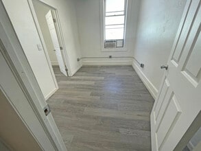 319 Brevard Ave, Cocoa, FL for lease Interior Photo- Image 1 of 4