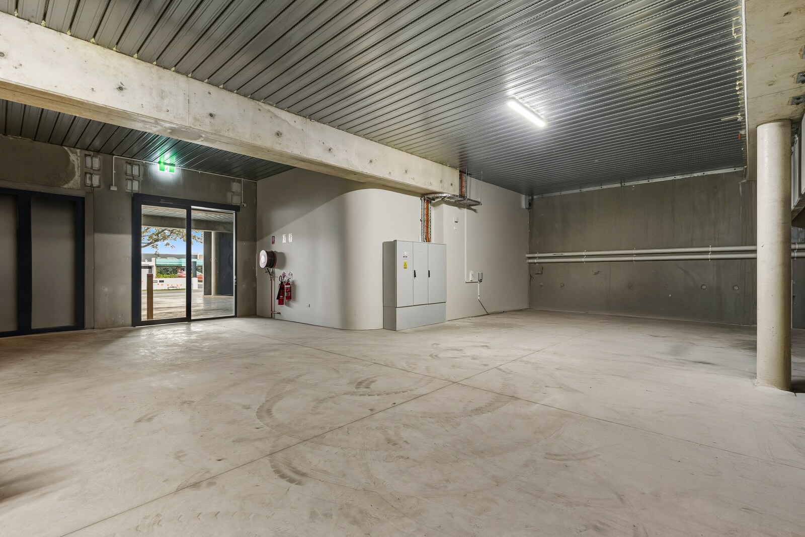 251 Grange Rd, Findon for lease Interior Photo- Image 1 of 4