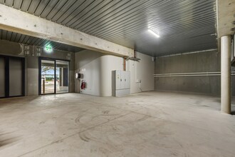 251 Grange Rd, Findon for lease Interior Photo- Image 1 of 4